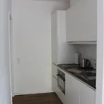 Lägenhet Boardinghouse