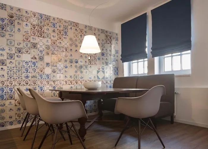 ボーディングハウス アパート *