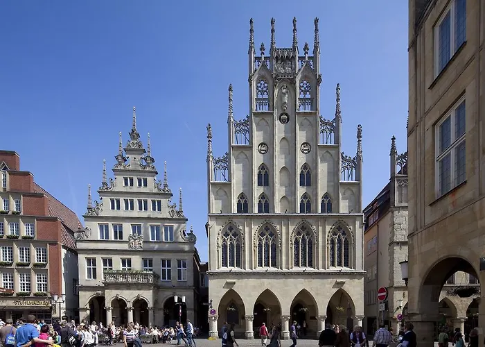 ボーディングハウス *