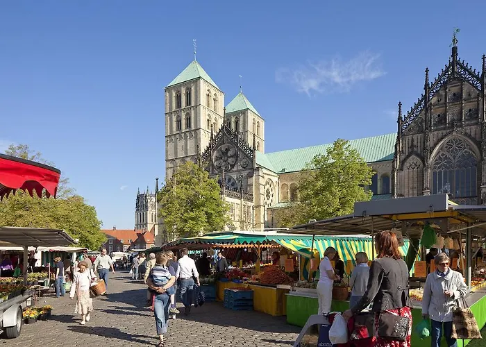 ボーディングハウス アパート