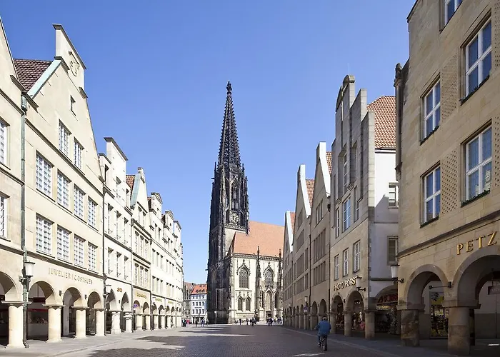 ボーディングハウス アパート